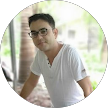 Rishi Sanadhya profile picture